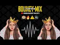 Download Lagu Shantabai ( Bouncy X Electro Spin ) Harshal Remix Utg | Unreleased Track's | Instagram Viral | Remix