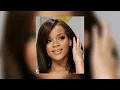 Rihanna -If it’s Lovin’ That You Want (sped up)