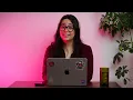Generate Your Own Barcodes in Seconds Cheqroom How To