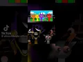 Download Lagu sprunki raddy,oren,grey,Simon and durple singing but with phase 4 sound #sprunki #shorts
