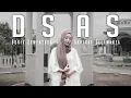 Download Lagu MEDINA - DUNIA SEMENTARA AKHIRAT SELAMANYA (cover) Haeln Putri