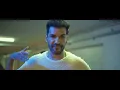 Blingos ft. Samara - Ya Hbiba (Clip Officiel)