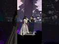 Download Lagu ' Lagu Pernikahan Kita ' ~ Tiara Andini \u0026 Arsy Widianto  ( Konser Miliaran Cinta ) #konsermusik