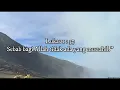 Download Lagu Yang Tak Mungkin Bagiku Semua Mungkin BagiMu/Jawaban Hidupku 😇