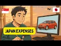 Download Lagu How Much Does It Cost to Live in Japan? (Based on Our Research)