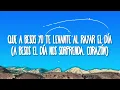 Willie Colon - Idilio