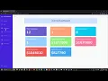 Online Loan Management System Project in Python Django Project with Source Code
