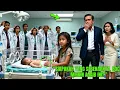 Lagu Bayi Miliarder Koma Berbulan-Bulan di ICU, 9 Doktor Ahli Menyerah! Tapi Anak Miskin Buat Keajaiaban.