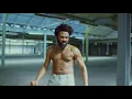 This is America x Childish Gambino x 戰爭 x 陳冠希/胡蓓蔚/MC仁/陳奐仁