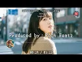 Somebody - Latto 『Somebody - Latto』