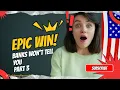 Best Student Bank Accounts 2026 Top 5 Banks Every College Student Should Know