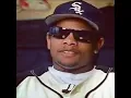 Unseen Footage Eazy-E Talks Making Money Off Dr Dre The Chronic 1992 Interview