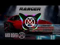 Download Lagu Arox Disver || Ranger | Progressive Hose Music | 2023