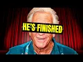 Remember Barry Weiss His Life Is Ruined Now