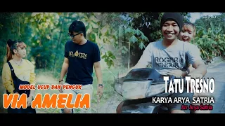 Download UCUP KLATEN DAN PENGUK \ MP3