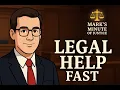 Are Prank Calls Illegal