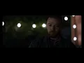 Palmer Trailer Song (Nathaniel Rateliff - Redemption)