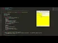 28 AWT LOGIN FORM How to make Login form in Applet Java Tech gram