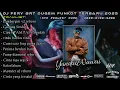 Download Lagu DJ FERY BRT 🎼 DUGEM LAMBORGINI ( VVIP ) SPECIAL REQUEST YANDI WAWAI TILLDROP 2025 Download Lagu DJ FERY BRT 🎼 DUGEM LAMBORGINI ( VVIP ) SPECIAL REQUEST YANDI WAWAI TILLDROP 2025