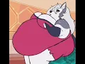 Loona Weight Gain - ManresaSayron