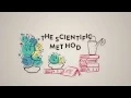 Download Lagu Animated Science. Episode 1. The Scientific Method.