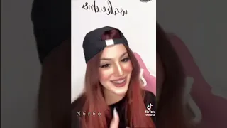 بدر مايريد يتزوج غير نارو 