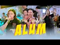 Download Lagu Niken Salindry - ALUM (Official Music Video ANEKA SAFARI)
