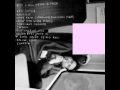 Download Lagu Rex Orange County - A Song About Being Sad