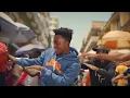 Download Lagu AMAPIANO AND AFRO GOSPEL VIDEO MIX   | NEW TRENDING SONGS | DJ OMOSH254