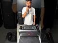 Download Lagu show karaoke setup the JBL party box on the go