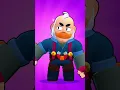 Download Lagu brawl stars🌟 la légendaire du pass #brawlstars#sam