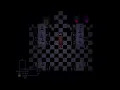 Dayshift at Freddy s 3 Full Walkthrough Good Ending No Commentary