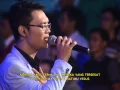 Download Lagu GBIKA - Tuhan ini tugas kami Youtube