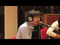 Phoenix - Lisztomania (Live at 89.3 The Current)