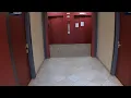 Oakland sues housing provider over broken elevators trapping residents in homes 7OYS Investigates