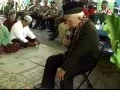 Download Lagu PENGAJIAN LUCU - KH. DURI ASHARI - PENUH HUMOR 2