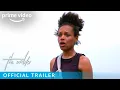 Video di The Wilds - Official Trailer | Prime Video