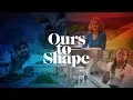 UVA s Future is Ours to Shape