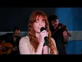 Florence + The Machine — Cosmic Love [Live @ SiriusXM]