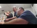 Paqui One Chip Challenge - Dragon s Lair