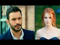 Download Lagu Elçin Sangu’s Bombshell: “Cheaters Lose Me” — What Really Happened?