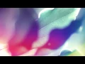 Nyoy Volante - You're My You w/ Lyrics