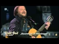 Download Lagu Fredl Fesl - Riesenneger bei Nieselregen (live 2000)