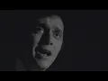 Hibernate - VOILÀ