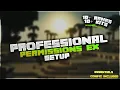 How To Professional Setup Permissions Ex With Essentials CUSTOM Configs 1 15 2 - Minehut com
