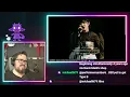 Download Lagu RADWIMPS - Suzume (feat. Toaka) LIVE TikTok | Music Teacher Reacts