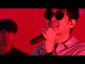 พอเถอะ "MEAN" | NYLON Live | NYLON THAILAND