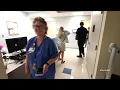 Garnet Medical Center-Catskills New OBGYN Practice
