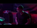 Meltt - Only in Your Eyes | Audiotree Live