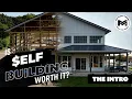 Is elf Building Worth It The Intro Ep 1